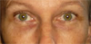 Diane's Eyes
