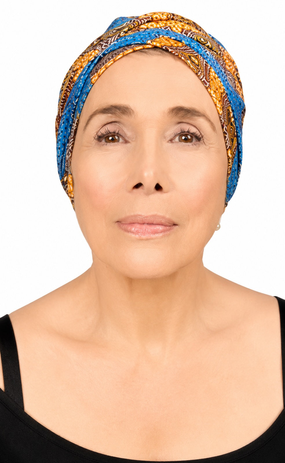 Registration - Workshop for the EYES! September 26, 2026, Saturday @ 11:00 am PST