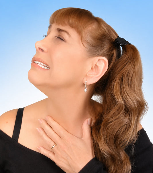 Facial Exercises – A Natural Alternative to Cosmetic Surgery Part II