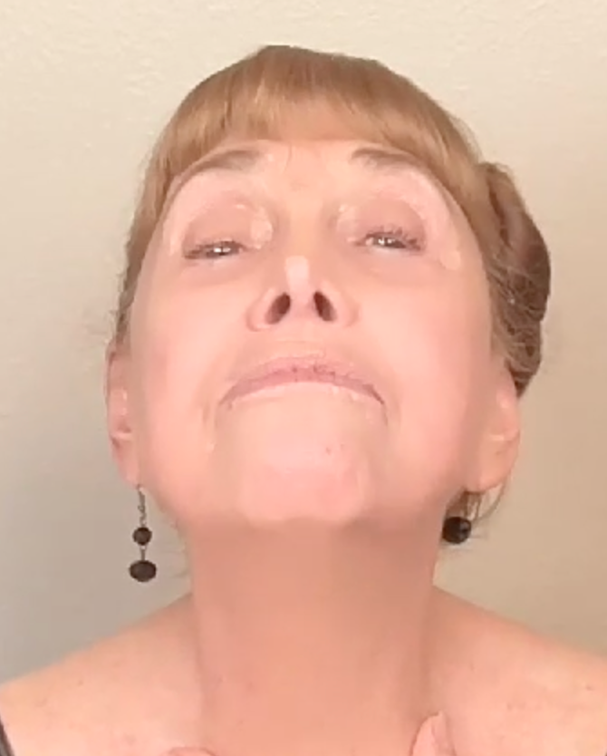 Firming & Shaping the Neck, Eradicating the Double Chin and lifting the Bottom of the Face
