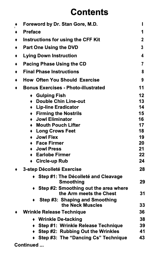 Workbook
