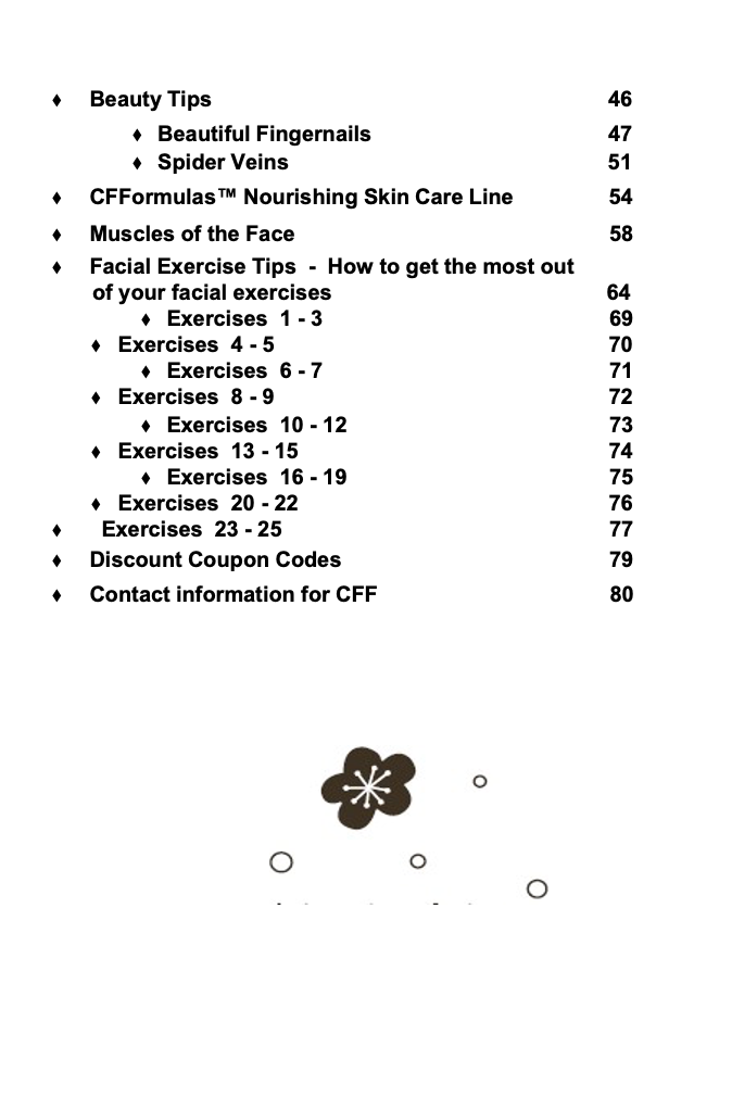 Workbook
