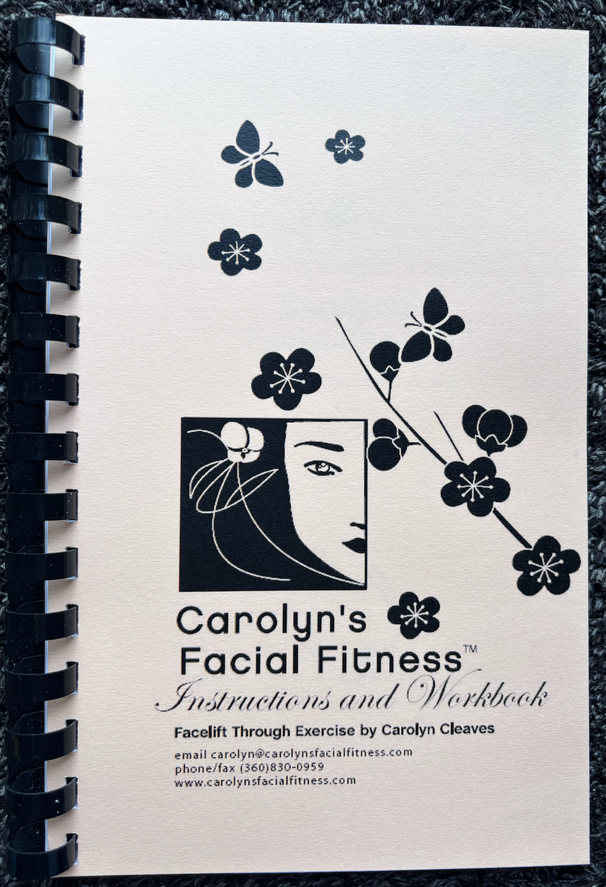 Workbook