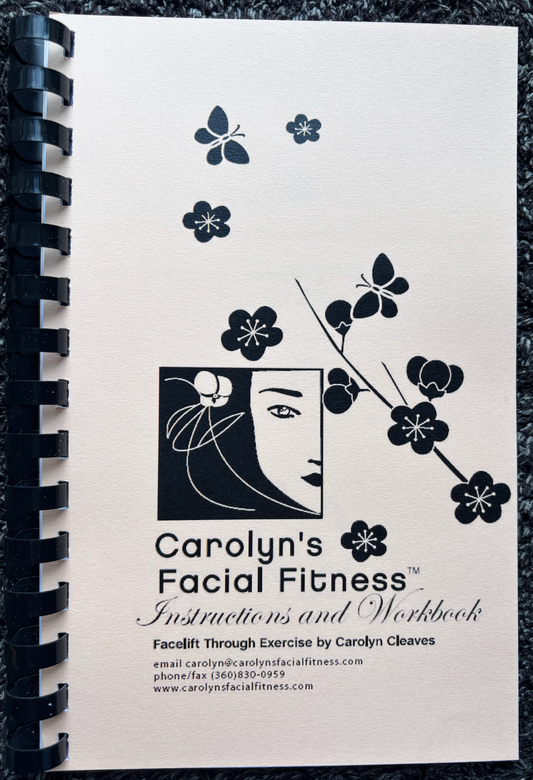 Workbook