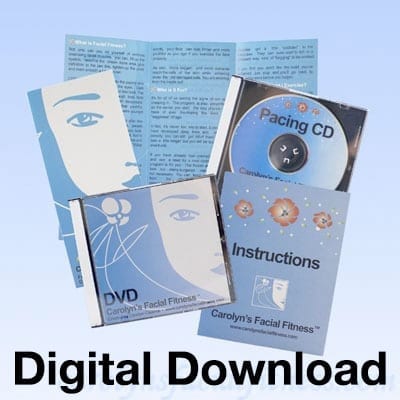 Value Pack Digital Download